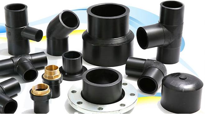 HDPE 파이프를 연결하는 가장 좋은 방법은 무엇입니까?